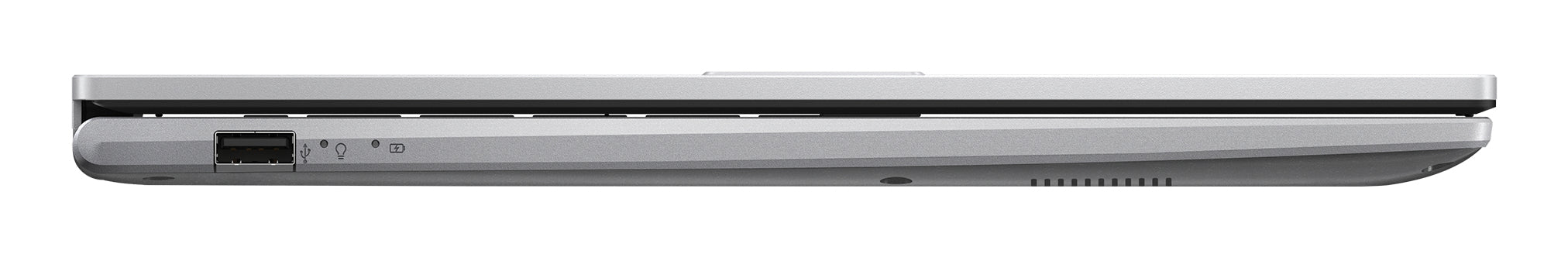 ASUS VIVOBOOK 15 Intel Core 7 150U 16GB RAM 1TB SSD 15.6" Full HD Windows 11 Home