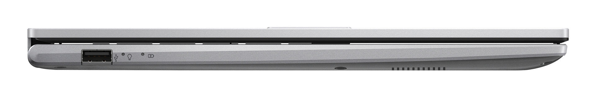 ASUS VIVOBOOK X1504 Intel Core 7 150U 24GB RAM 1TB SSD 15.6" Full HD Windows 11 Home