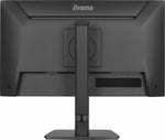 iiyama ProLite XB2493HSU-B1 24" Full HD IPS Monitor 120Hz