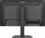 iiyama ProLite XB2493HSU-B1 24" Full HD IPS Monitor 120Hz