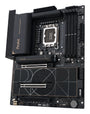 ASUS ProArt Z890-CREATOR WIFI Intel Z890 ATX