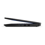 LENOVO TSB L14 G5 Intel Core Ultra 5 125U 16GB RAM 256GB SSD 14" WUXGA Windows 11 Pro