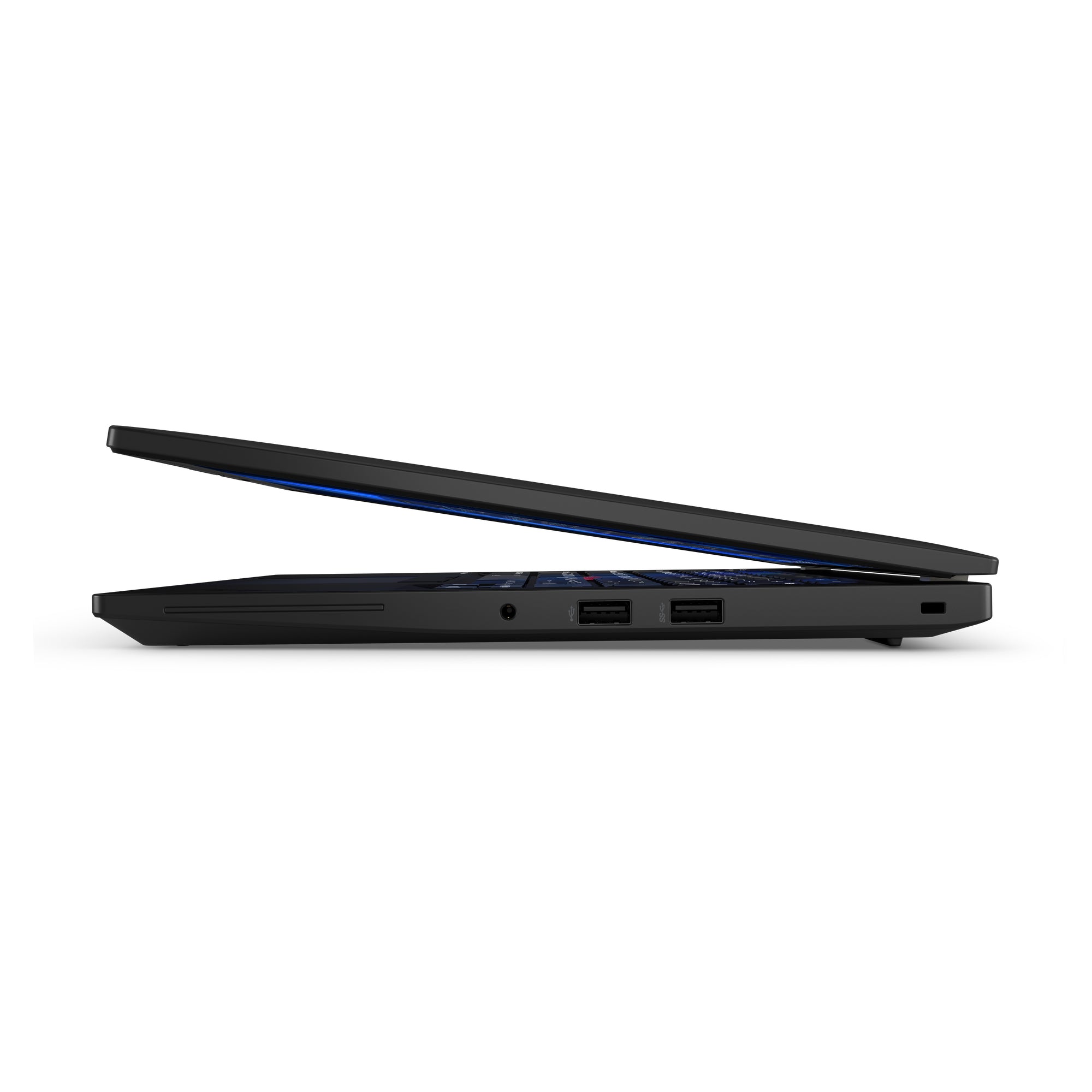 LENOVO TSB L14 G5 Intel Core Ultra 5 125U 16GB RAM 256GB SSD 14" WUXGA Windows 11 Pro
