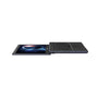 ASUS BR12CT Intel N150 8GB RAM 128GB UFS Integrated Intel Graphics 12.2" WUXGA Windows 11 Pro Education - Image 10