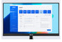 ASUS VZ279HG 27" Full HD IPS Monitor 120Hz