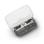 Zyxel WBE660S-EU0101F Wireless Access Point 11530 Mbit/s Wi-Fi 7 - Image 10