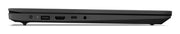 Lenovo V15 G4 AMD Ryzen 5 7520U 16GB RAM 256GB SSD 15.6" Full HD Windows 11 Pro
