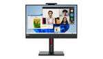 Lenovo ThinkCentre Tiny-in-One 24 Gen 5 23.8" Full HD Monitor IPS Panel 60Hz - Image 3