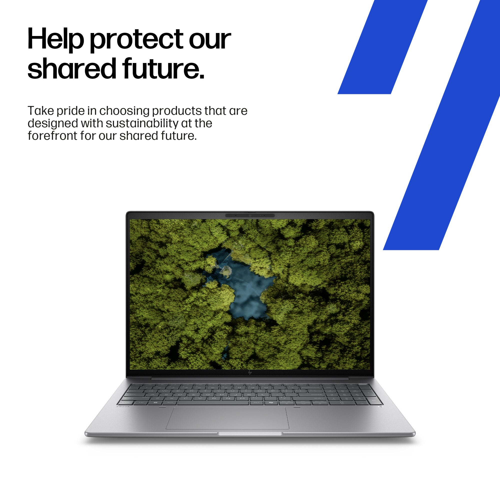 HP ZBook 16 G1 Intel Core Ultra 9 285H 8GB RAM 1TB SSD NVIDIA RTX 500 Ada 16" WUXGA Windows 11 Pro - Image 9