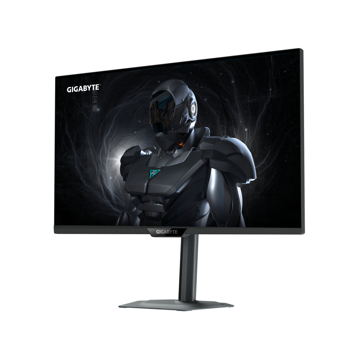 GIGABYTE G27UP-EK 27" 4K UHD SS-IPS Monitor 320Hz