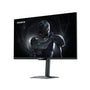 GIGABYTE G27UP-EK 27" 4K UHD SS-IPS Monitor 320Hz