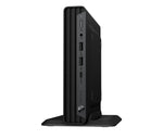 HP PRO MINI 400 G9 Intel Core i5-14500T 16GB RAM 512GB SSD Intel UHD Graphics 770 Mini PC Windows 11 Pro - Image 9