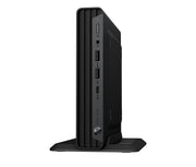 HP PRO MINI 400 G9 Intel Core i5-14500T 16GB RAM 512GB SSD Intel UHD Graphics 770 Mini PC Windows 11 Pro - Image 9