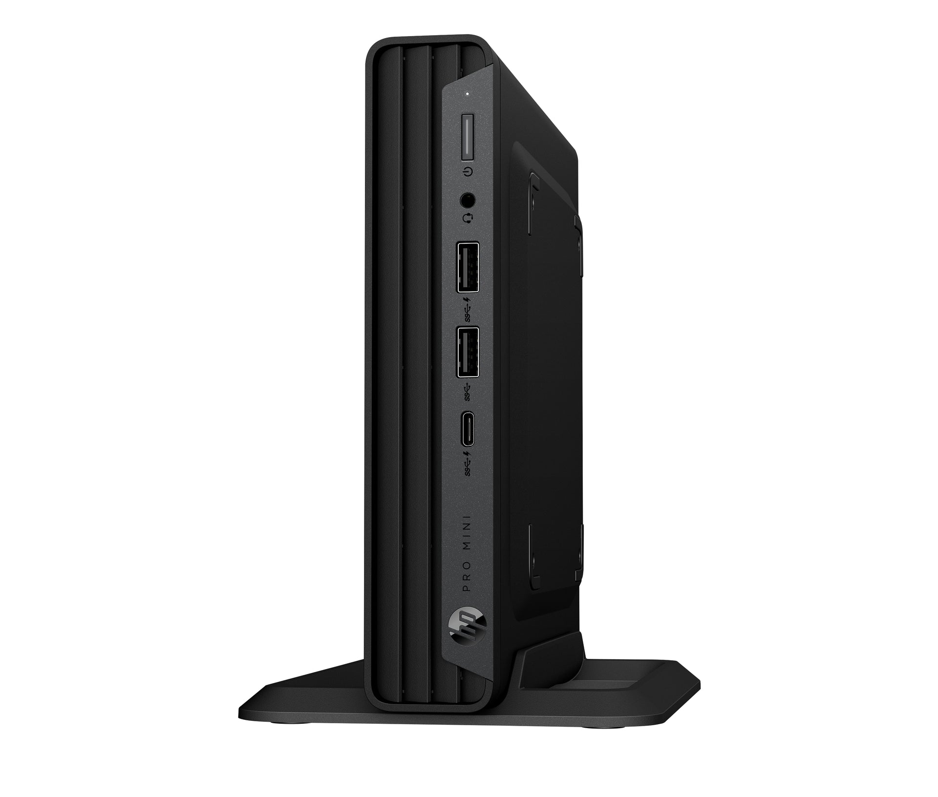 HP PRO MINI 400 G9 Intel Core i5-14500T 16GB RAM 512GB SSD Intel UHD Graphics 770 Mini PC Windows 11 Pro - Image 9