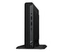 HP PRO MINI 400 G9 Intel Core i5-14500T 16GB RAM 512GB SSD Intel UHD Graphics 770 Mini PC Windows 11 Pro - Image 9