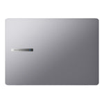 ASUS EXPERTBOOK P5405CSA Intel Core Ultra 7 258V 32GB RAM 512GB SSD 14" QHD+ Windows 11 Home
