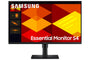 Samsung LS27D400GAUXXU 27" Full HD Monitor IPS Panel 100Hz - Image 17