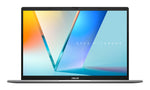 ASUS VivoBook S14 M3407HA-LY014W AMD Ryzen 7 260 16GB RAM 1TB SSD AMD Radeon 780M 14" WUXGA Windows 11 Home