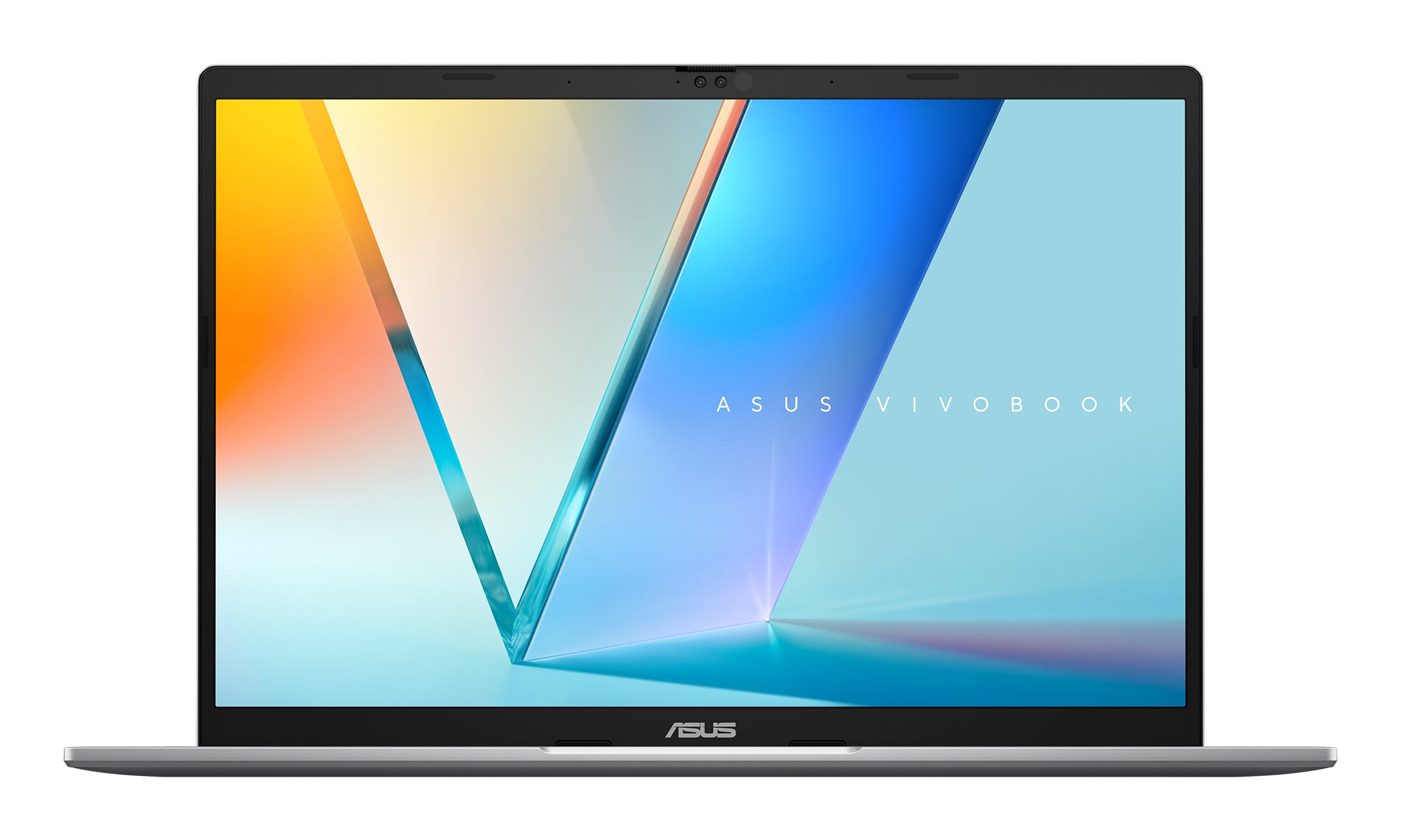 ASUS VivoBook S14 M3407HA-LY014W AMD Ryzen 7 260 16GB RAM 1TB SSD AMD Radeon 780M 14" WUXGA Windows 11 Home