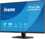 iiYAMA X2793QSU-B1 27" QHD IPS Monitor 75Hz