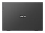ASUS BR1100C Intel Celeron N4500 8GB RAM 128GB eMMC 11.6" HD Windows 11 Pro Education - Image 6