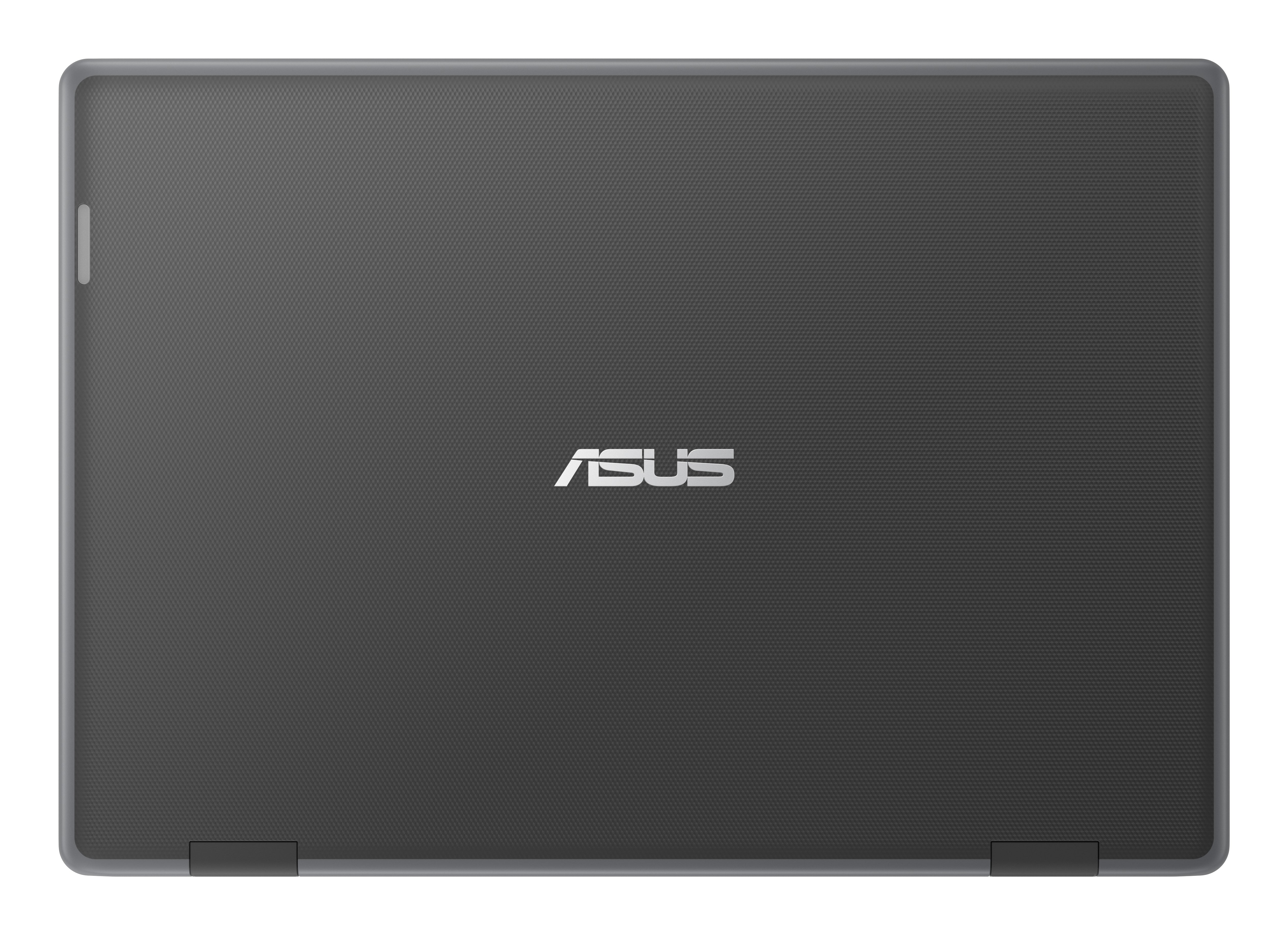 ASUS BR1100C Intel Celeron N4500 8GB RAM 128GB eMMC 11.6" HD Windows 11 Pro Education - Image 6