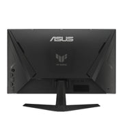 ASUS VG259QMR5A 24.5" Full HD Fast IPS Monitor 310Hz
