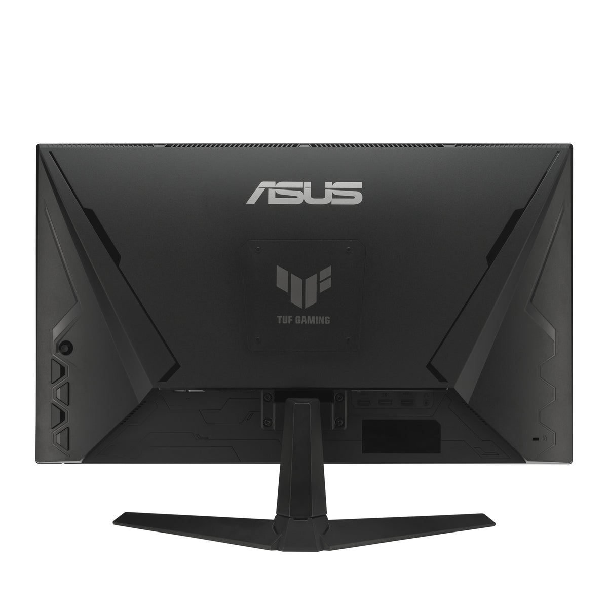 ASUS VG259QMR5A 24.5" Full HD Fast IPS Monitor 310Hz