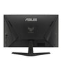 ASUS VG259QMR5A 24.5" Full HD Fast IPS Monitor 310Hz
