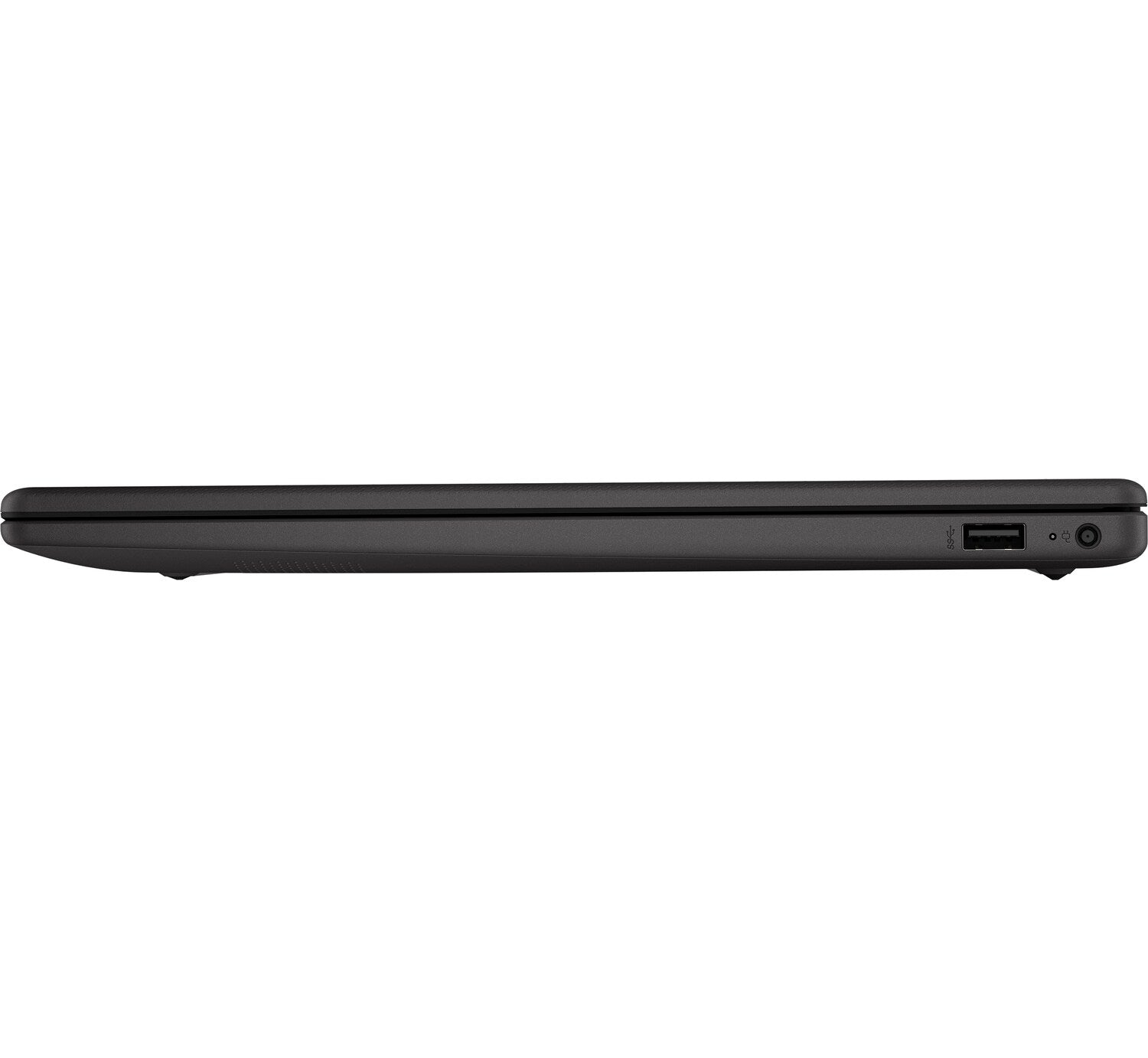 HP 255 AMD Ryzen 7 7730U 16GB RAM 512GB SSD 15.6" Full HD Windows 11 Pro