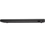 HP 255 AMD Ryzen 7 7730U 16GB RAM 512GB SSD 15.6" Full HD Windows 11 Pro