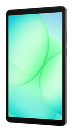 Samsung Galaxy Tab A11 64GB, 8.7" Display, 4GB RAM, Wi-Fi 5, Grey - Image 5
