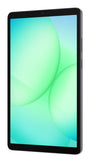 Samsung Galaxy Tab A11 64GB, 8.7" Display, 4GB RAM, Wi-Fi 5, Grey - Image 5