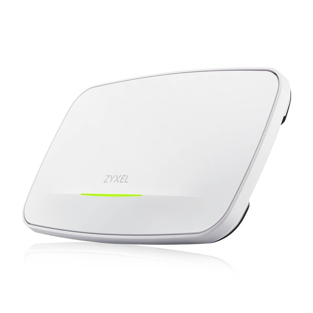 Zyxel WBE660S-EU0101F Wireless Access Point 11530 Mbit/s Wi-Fi 7 - Image 7