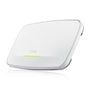 Zyxel WBE660S-EU0101F Wireless Access Point 11530 Mbit/s Wi-Fi 7 - Image 7