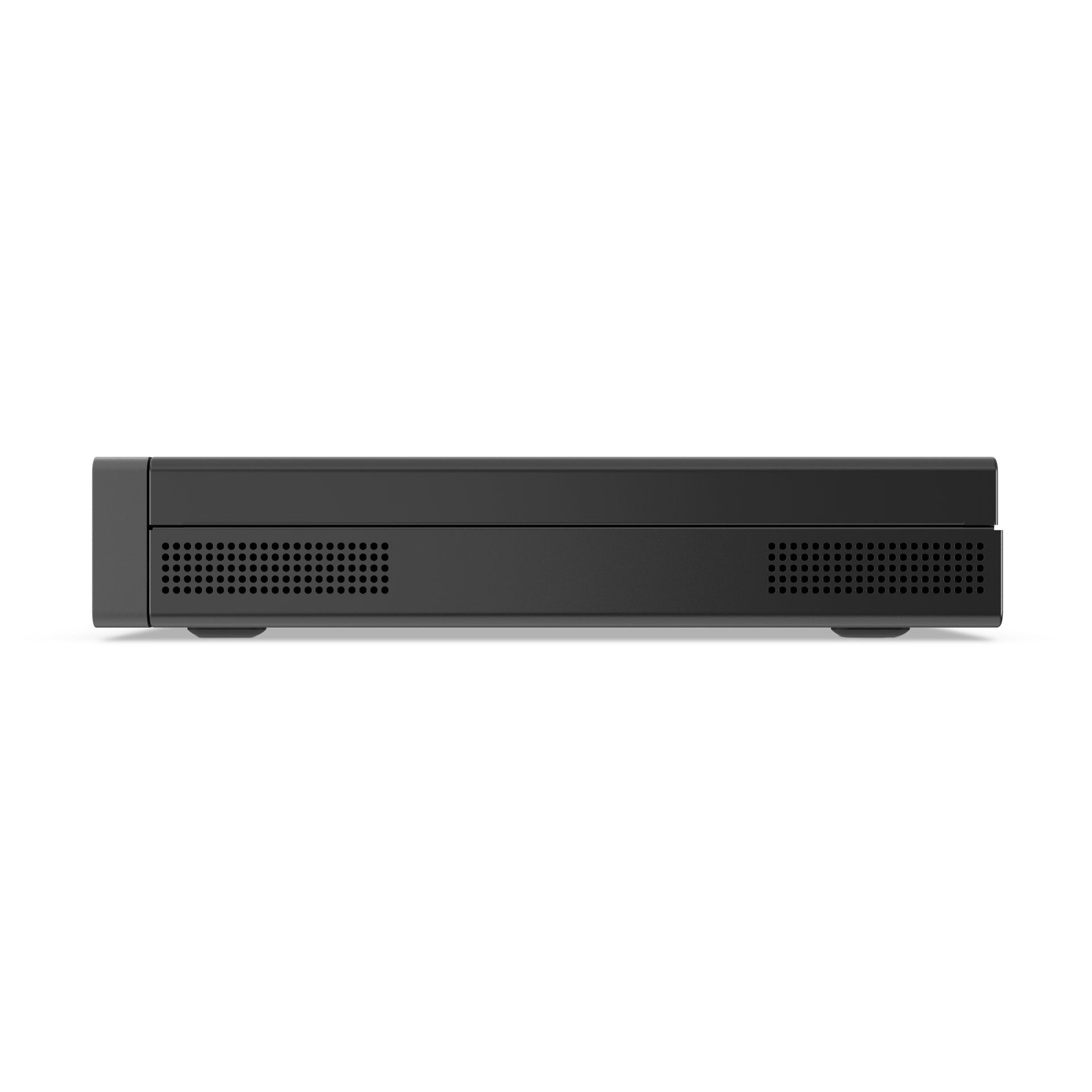 Lenovo ThinkCentre neo 50q Gen 6 Intel Core Ultra 5 16GB RAM 512GB SSD Mini PC