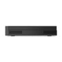 Lenovo ThinkCentre neo 50q Gen 6 Intel Core Ultra 5 16GB RAM 512GB SSD Mini PC