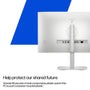 HP EliteStudio 8 All-in-One G1i 23.8" Desktop PC with Intel Core Ultra 5, 16GB RAM, 512GB SSD, Windows 11 Pro - Image 7