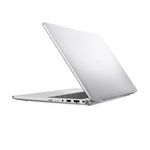 Dell Pro 16 Plus PB16250 Intel Core Ultra 5 235U 16GB RAM 512GB SSD Intel Graphics 16" Full HD Plus Windows 11 Pro - Image 7
