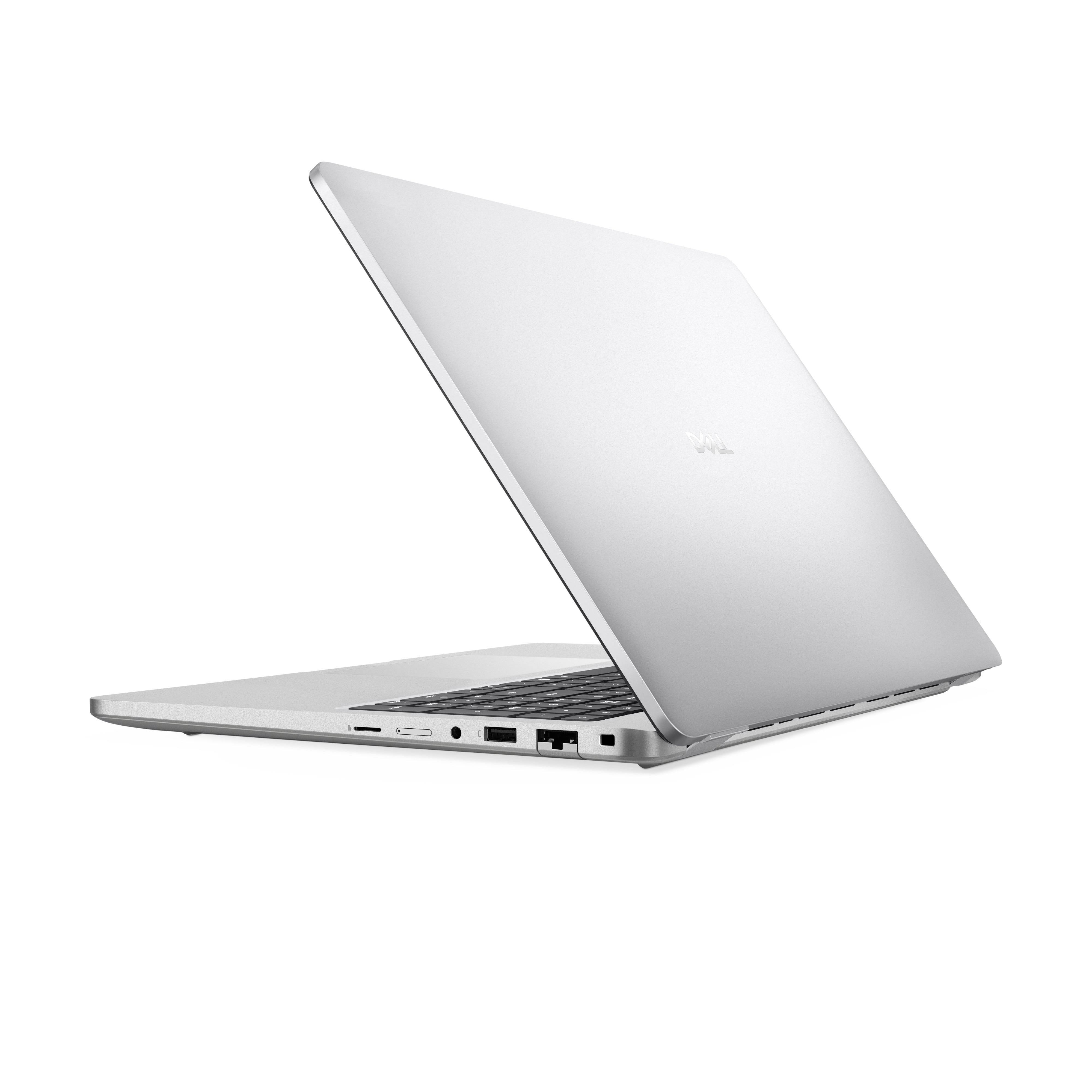 Dell Pro 16 Plus PB16250 Intel Core Ultra 5 235U 16GB RAM 512GB SSD Intel Graphics 16" Full HD Plus Windows 11 Pro - Image 7