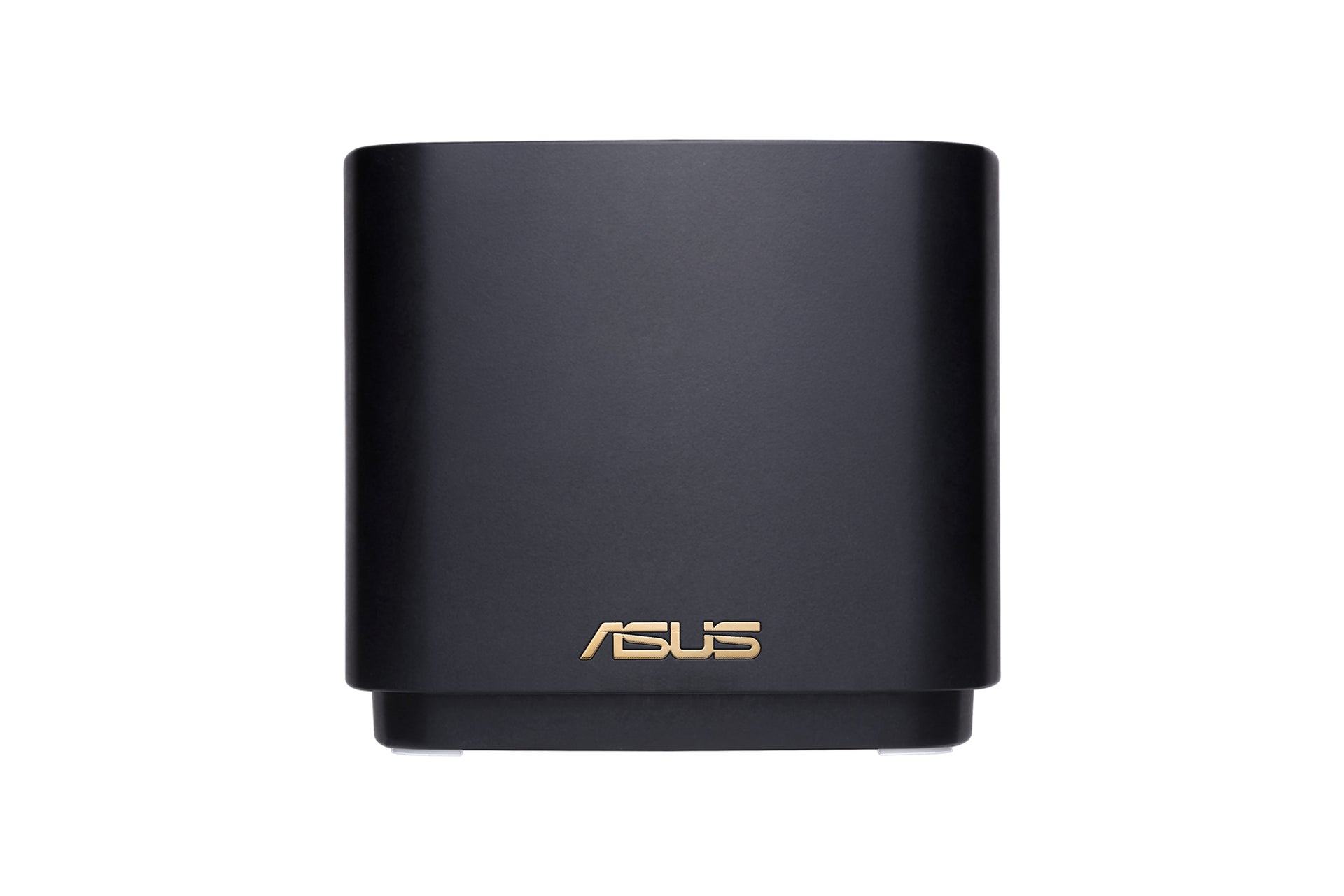 ASUS ZenWiFi Mini XD4 Tri-band Wireless Router, Gigabit Ethernet, WiFi 6, Black