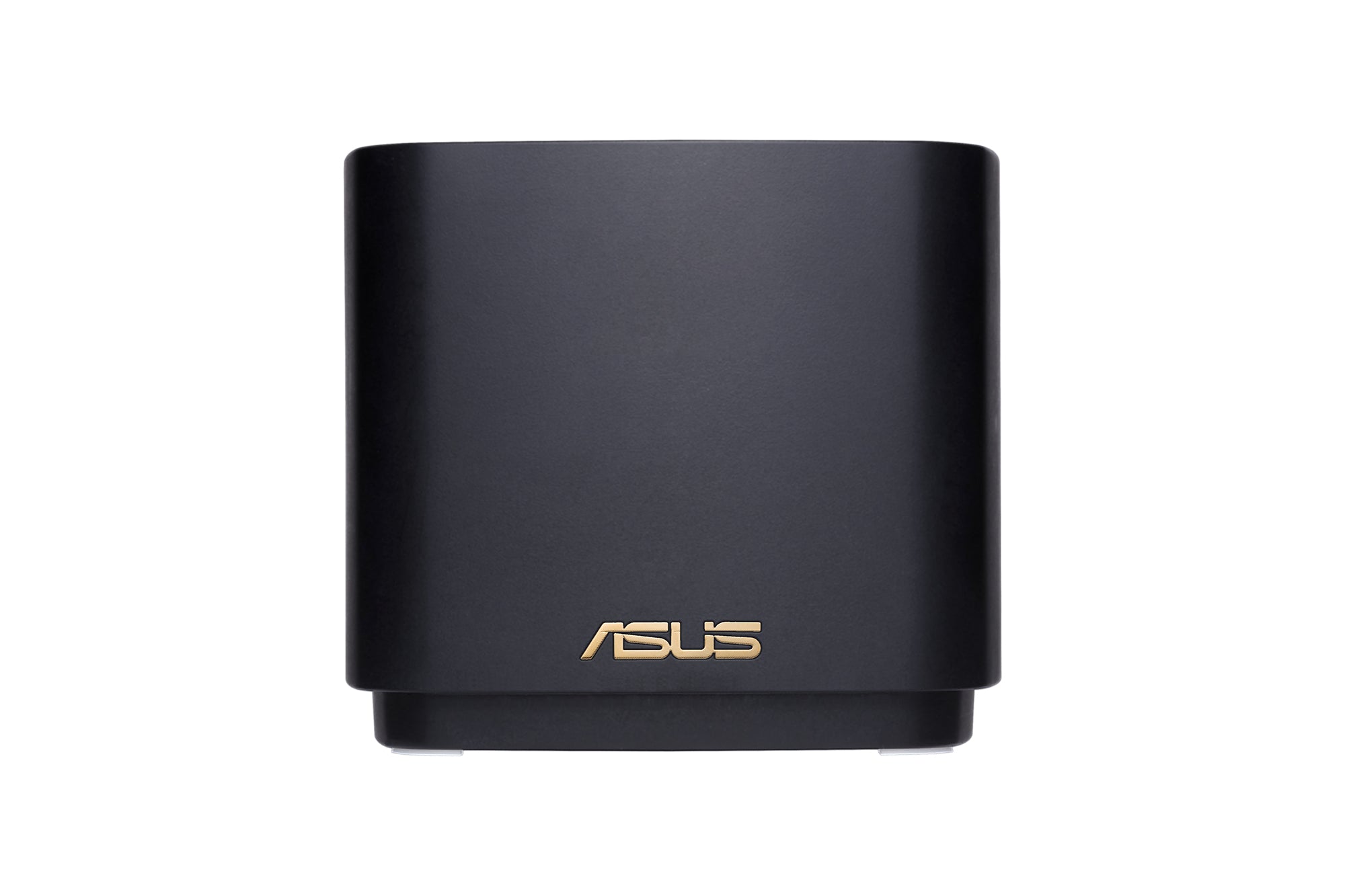 ASUS ZenWiFi Mini XD4 Tri-band Wireless Router, Gigabit Ethernet, WiFi 6, Black