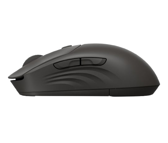 HP 405 Quiet Wireless Mouse with Bluetooth and 2.4GHz Connectivity - Image 3