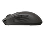 HP 405 Quiet Wireless Mouse with Bluetooth and 2.4GHz Connectivity - Image 3