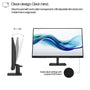 HP 324pf Series 3 Pro 23.8" Full HD Monitor IPS Panel 100Hz - Image 6