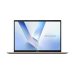 ASUS VIVOBOOK X1407CA Intel Core Ultra 5 225H 16GB RAM 512GB SSD 14" WUXGA Windows 11 Home