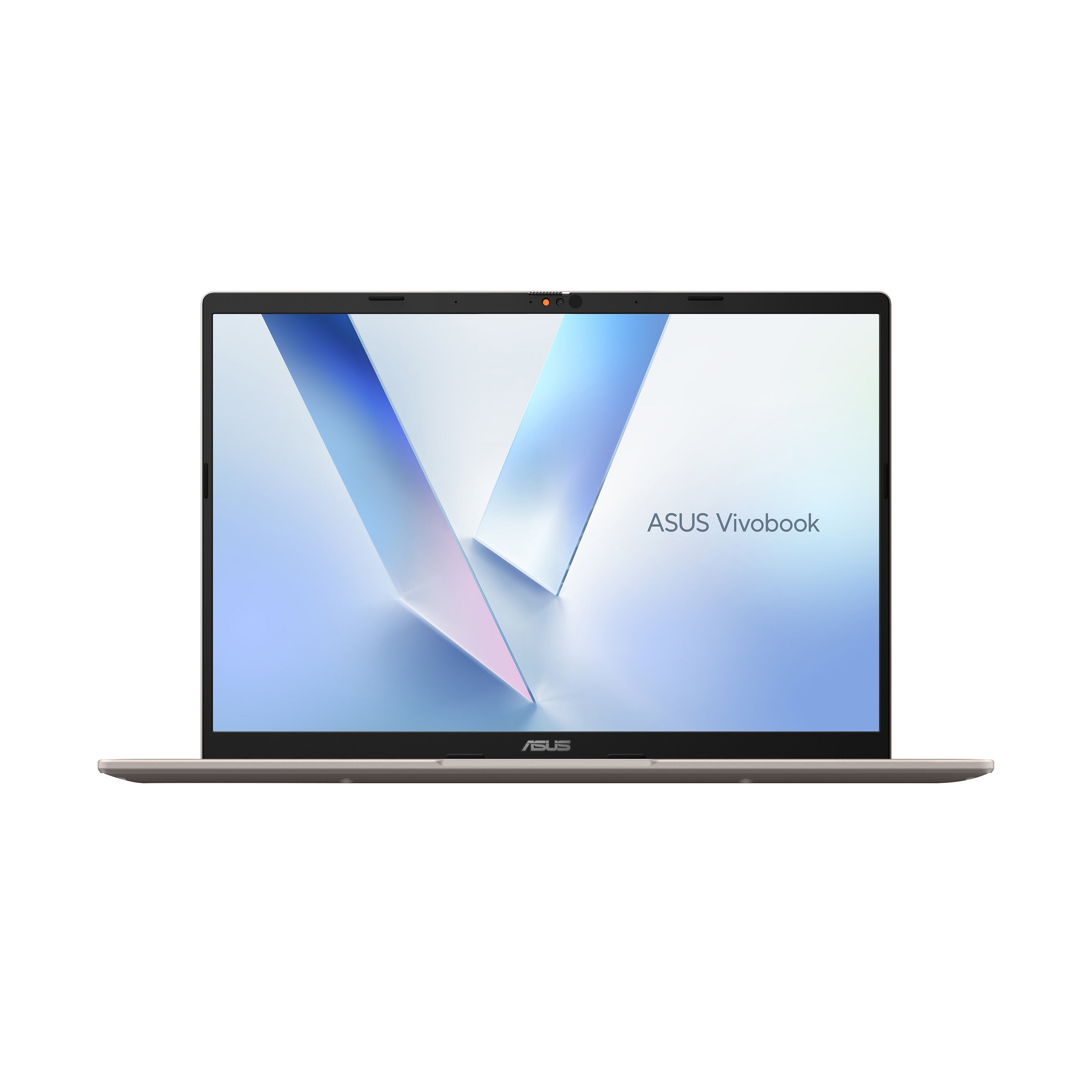 ASUS VIVOBOOK X1407CA Intel Core Ultra 5 225H 16GB RAM 512GB SSD 14" WUXGA Windows 11 Home