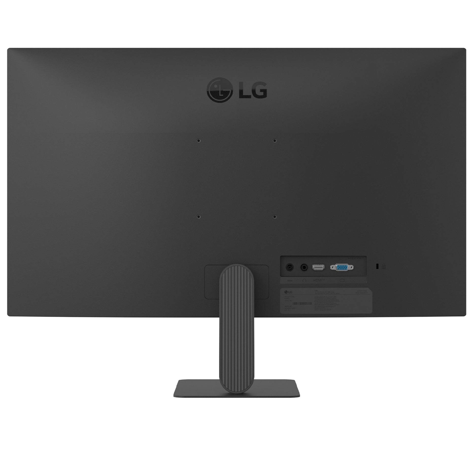 LG Electronics 24U411B-B 24" Full HD IPS Monitor 144Hz