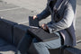 HP Renew Business 14.1" Laptop Sleeve