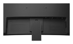 LG 27U421A 27" Full HD Monitor VA Panel 100Hz - Image 9